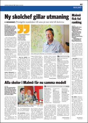 skanskadagbladet-20130702_000_00_00_005.pdf