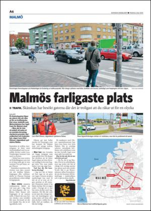 skanskadagbladet-20130702_000_00_00_006.pdf