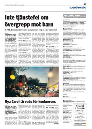 skanskadagbladet-20130702_000_00_00_007.pdf