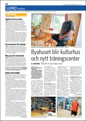 skanskadagbladet-20130702_000_00_00_008.pdf