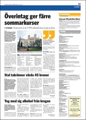 skanskadagbladet-20130702_000_00_00_009.pdf