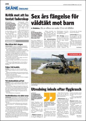 skanskadagbladet-20130702_000_00_00_010.pdf