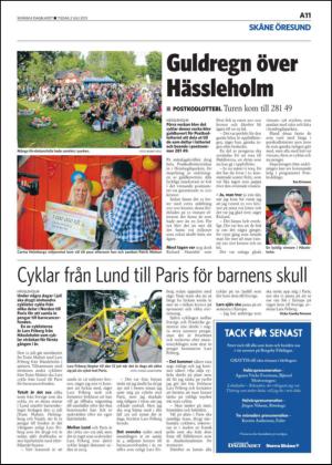 skanskadagbladet-20130702_000_00_00_011.pdf