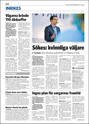 skanskadagbladet-20130702_000_00_00_012.pdf