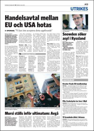 skanskadagbladet-20130702_000_00_00_013.pdf