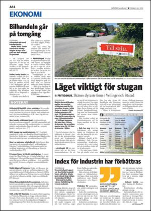 skanskadagbladet-20130702_000_00_00_014.pdf