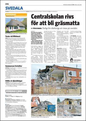 skanskadagbladet-20130702_000_00_00_016.pdf