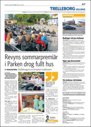 skanskadagbladet-20130702_000_00_00_017.pdf