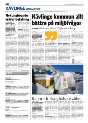 skanskadagbladet-20130702_000_00_00_018.pdf