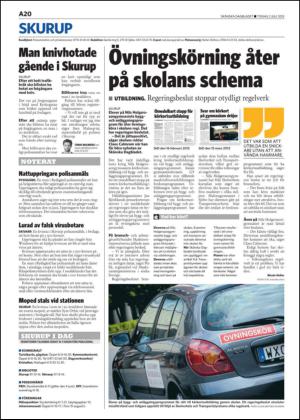 skanskadagbladet-20130702_000_00_00_020.pdf