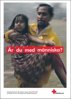 skanskadagbladet-20130702_000_00_00_021.pdf