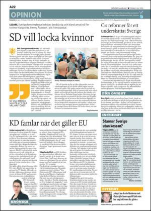 skanskadagbladet-20130702_000_00_00_022.pdf