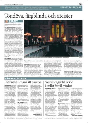 skanskadagbladet-20130702_000_00_00_023.pdf