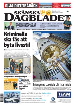 skanskadagbladet-20130703_000_00_00.pdf