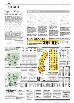 skanskadagbladet-20130703_000_00_00_002.pdf