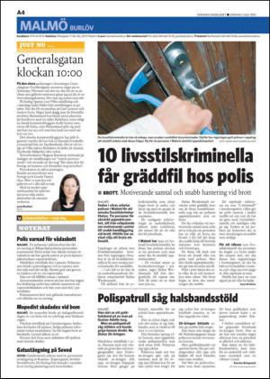 skanskadagbladet-20130703_000_00_00_004.pdf