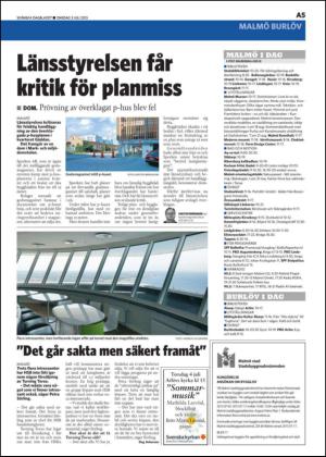 skanskadagbladet-20130703_000_00_00_005.pdf