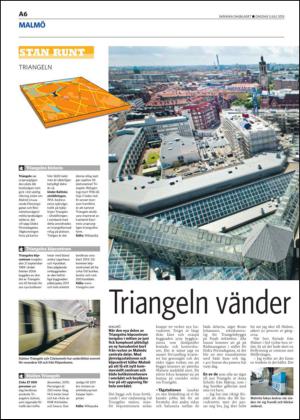 skanskadagbladet-20130703_000_00_00_006.pdf