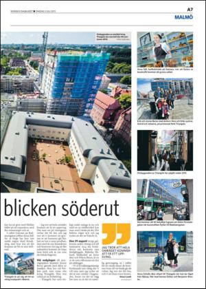 skanskadagbladet-20130703_000_00_00_007.pdf