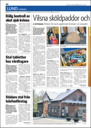 skanskadagbladet-20130703_000_00_00_008.pdf