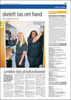 skanskadagbladet-20130703_000_00_00_009.pdf