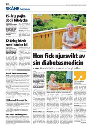 skanskadagbladet-20130703_000_00_00_010.pdf