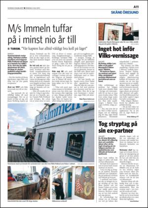 skanskadagbladet-20130703_000_00_00_011.pdf