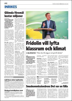 skanskadagbladet-20130703_000_00_00_012.pdf