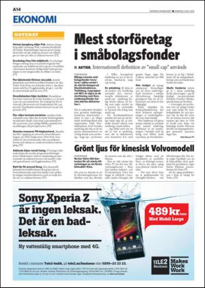 skanskadagbladet-20130703_000_00_00_014.pdf