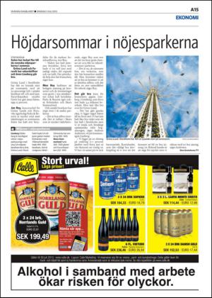 skanskadagbladet-20130703_000_00_00_015.pdf