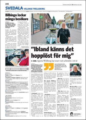 skanskadagbladet-20130703_000_00_00_018.pdf