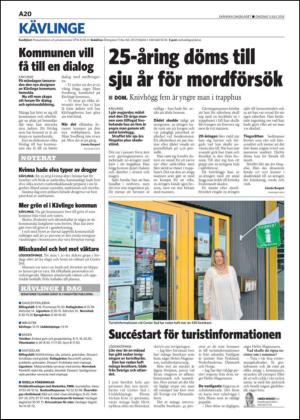 skanskadagbladet-20130703_000_00_00_020.pdf