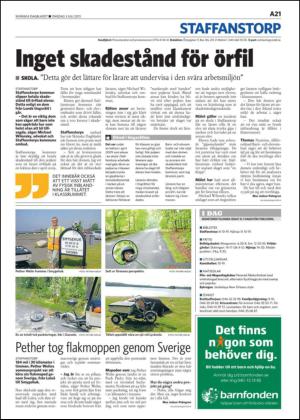 skanskadagbladet-20130703_000_00_00_021.pdf