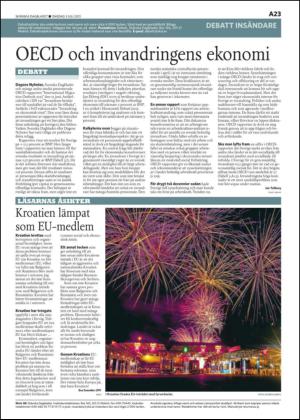 skanskadagbladet-20130703_000_00_00_023.pdf