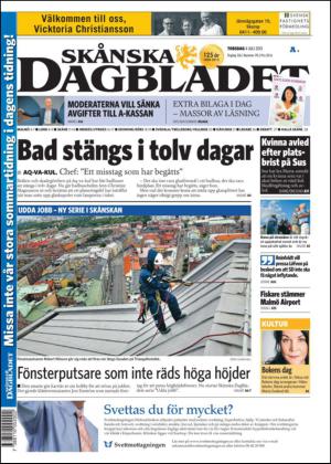 skanskadagbladet-20130704_000_00_00.pdf