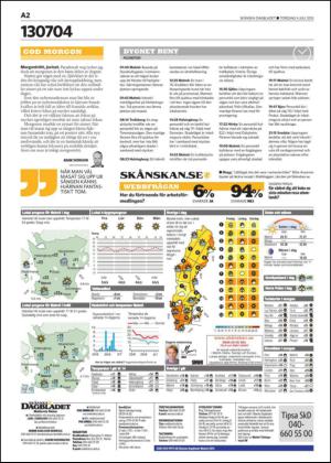 skanskadagbladet-20130704_000_00_00_002.pdf