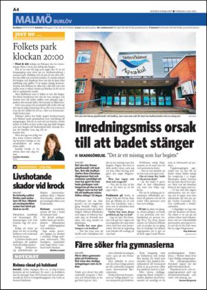 skanskadagbladet-20130704_000_00_00_004.pdf