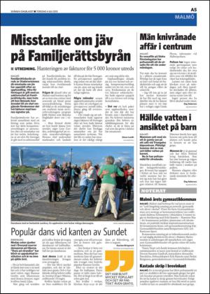 skanskadagbladet-20130704_000_00_00_005.pdf