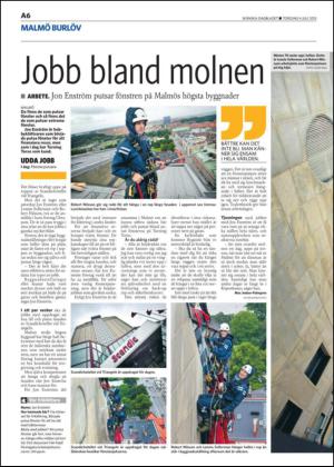 skanskadagbladet-20130704_000_00_00_006.pdf