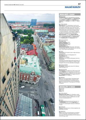 skanskadagbladet-20130704_000_00_00_007.pdf