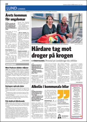 skanskadagbladet-20130704_000_00_00_008.pdf