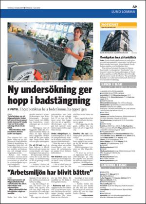 skanskadagbladet-20130704_000_00_00_009.pdf