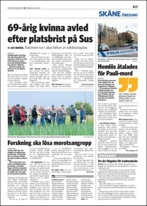 skanskadagbladet-20130704_000_00_00_011.pdf