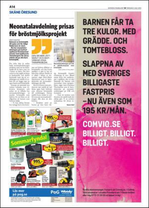 skanskadagbladet-20130704_000_00_00_014.pdf