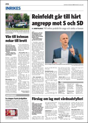 skanskadagbladet-20130704_000_00_00_016.pdf