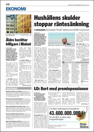 skanskadagbladet-20130704_000_00_00_018.pdf