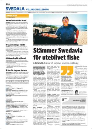 skanskadagbladet-20130704_000_00_00_020.pdf