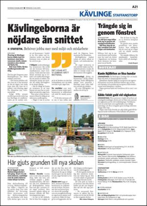 skanskadagbladet-20130704_000_00_00_021.pdf