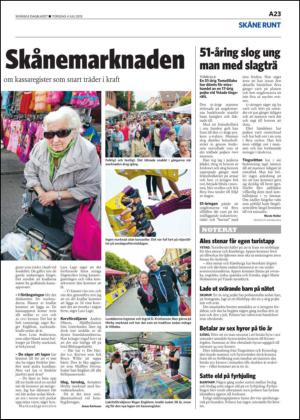 skanskadagbladet-20130704_000_00_00_023.pdf