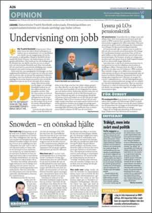 skanskadagbladet-20130704_000_00_00_026.pdf